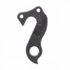 PILO Derailleur Hanger - D353 - Boardman / Hercules / Kellys / MBK