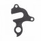 pilo-derailleur-hanger-d355-quintana-roo-pilo-d355