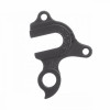 PILO Derailleur Hanger - D355 - Quintana Roo