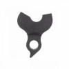 PILO Derailleur Hanger - D356 - Cannondale