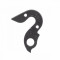 pilo-derailleur-hanger-d357-ridley-pilo-d357