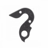 PILO Derailleur Hanger - D357 - Ridley