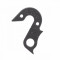 pilo-derailleur-hanger-d358-ridley-pilo-d358