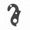 PILO Derailleur Hanger - D359 - Premio