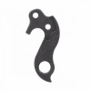 PILO Derailleur Hanger - D360 - Cube