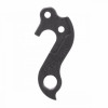PILO Derailleur Hanger - D361 - Cube