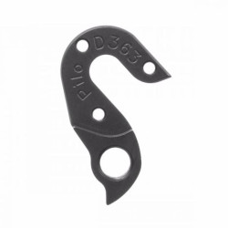 PILO Derailleur Hanger - D363 - Cinelli