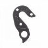 PILO Derailleur Hanger - D363 - Cinelli
