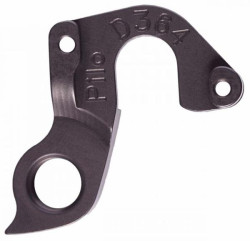 PILO Derailleur Hanger - D364 - Cannondale