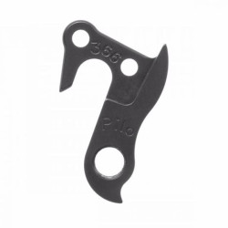 PILO Derailleur Hanger - D366 - Norco