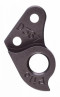 pilo-derailleur-hanger-d367-torelli-pilo-d367