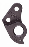 PILO Derailleur Hanger - D367 - Torelli
