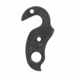 PILO Derailleur Hanger - D369 - Colnago