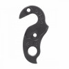 PILO Derailleur Hanger - D369 - Colnago