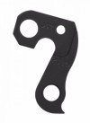PILO Derailleur Hanger - D37 - Diamondback