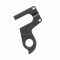 pilo-derailleur-hanger-d371-bmc-pilo-d371