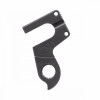 PILO Derailleur Hanger - D371 - BMC