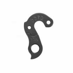 PILO Derailleur Hanger - D372 - Corratec / Fuji