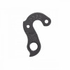 PILO Derailleur Hanger - D372 - Corratec / Fuji