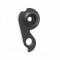 pilo-derailleur-hanger-d373-orbea-pilo-d373