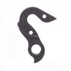 PILO Derailleur Hanger - D374 - Time