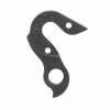 PILO Derailleur Hanger - D374 - Time