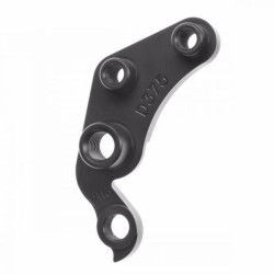 PILO Derailleur Hanger - D375 - Kona / Lynskey