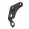 pilo-derailleur-hanger-d375-kona-lynskey-pilo-d375