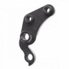 PILO Derailleur Hanger - D375 - Kona / Lynskey