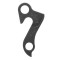 pilo-derailleur-hanger-d379-moots-pilo-d379