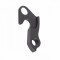 pilo-derailleur-hanger-d38-specialized-pilo-d38