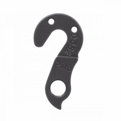 PILO Derailleur Hanger - D382 - Diamondback / Canyon / Raleigh