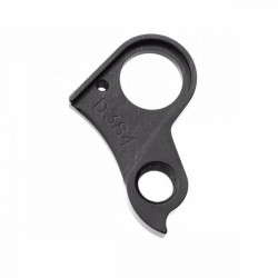 PILO Derailleur Hanger - D384 - Cube