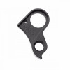 PILO Derailleur Hanger - D384 - Cube