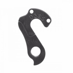 PILO Derailleur Hanger - D385 - Betta / BH / Cube / Sensa / Shockblaze / Ziggi