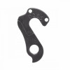 PILO Derailleur Hanger - D385 - Betta / BH / Cube / Sensa / Shockblaze / Ziggi