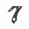pilo-derailleur-hanger-d386-cannondale-pilo-d386