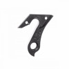 PILO Derailleur Hanger - D386 - Cannondale