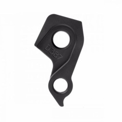 PILO Derailleur Hanger - D387 - Santa Cruz