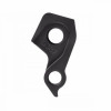 PILO Derailleur Hanger - D387 - Santa Cruz