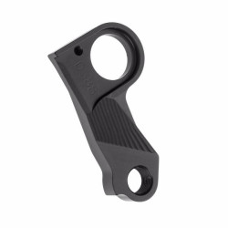 PILO Derailleur Hanger - D388 - Cube