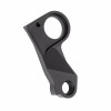 PILO Derailleur Hanger - D388 - Cube