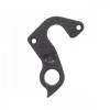 PILO Derailleur Hanger - D389 - Cannondale
