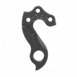 PILO Derailleur Hanger - D393 - Merida
