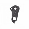 PILO Derailleur Hanger - D396 - Giant