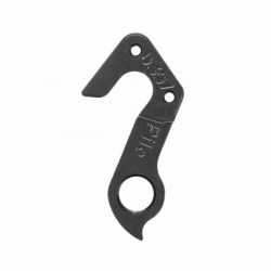 PILO Derailleur Hanger - D397 - GT