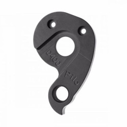 PILO Derailleur Hanger - D400 - Merida
