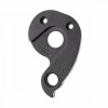 PILO Derailleur Hanger - D400 - Merida
