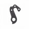 pilo-derailleur-hanger-d401-fondriest-pilo-d401