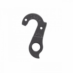 PILO Derailleur Hanger - D402 - Carrera / Wilier